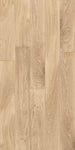 Parquet chêne massif largeur 9cm - épaisseur 1,6cm