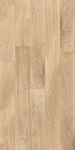 Parquet chêne massif largeur 9cm - épaisseur 1,6cm