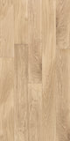 Parquet chêne massif largeur 9cm - Epaisseur 2,2cm